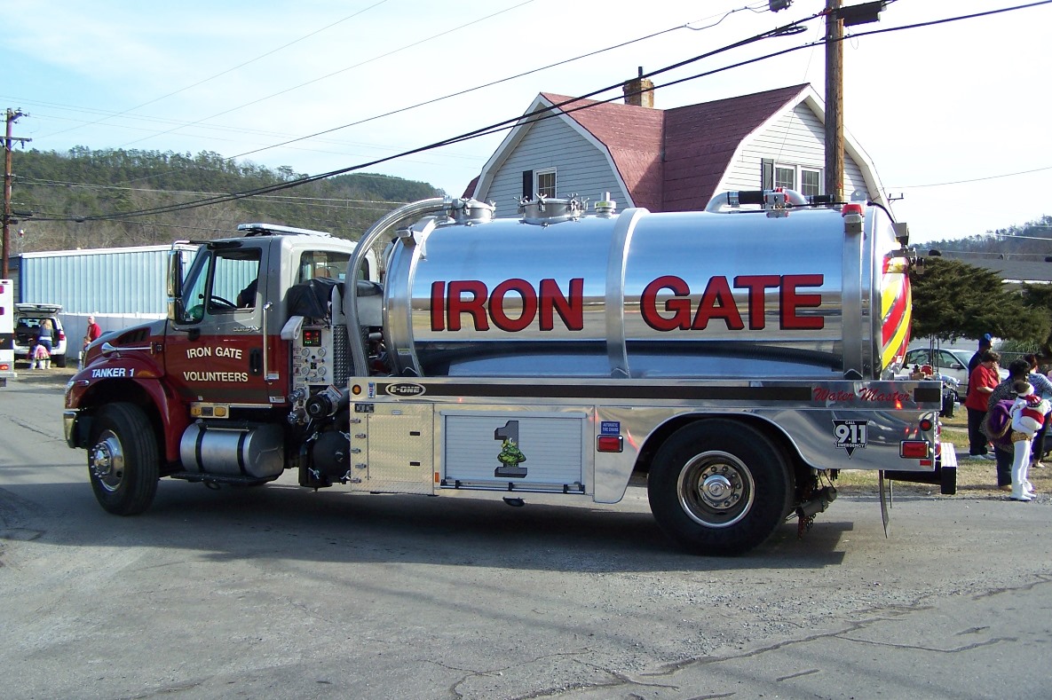 Iron-Gate-Tanker