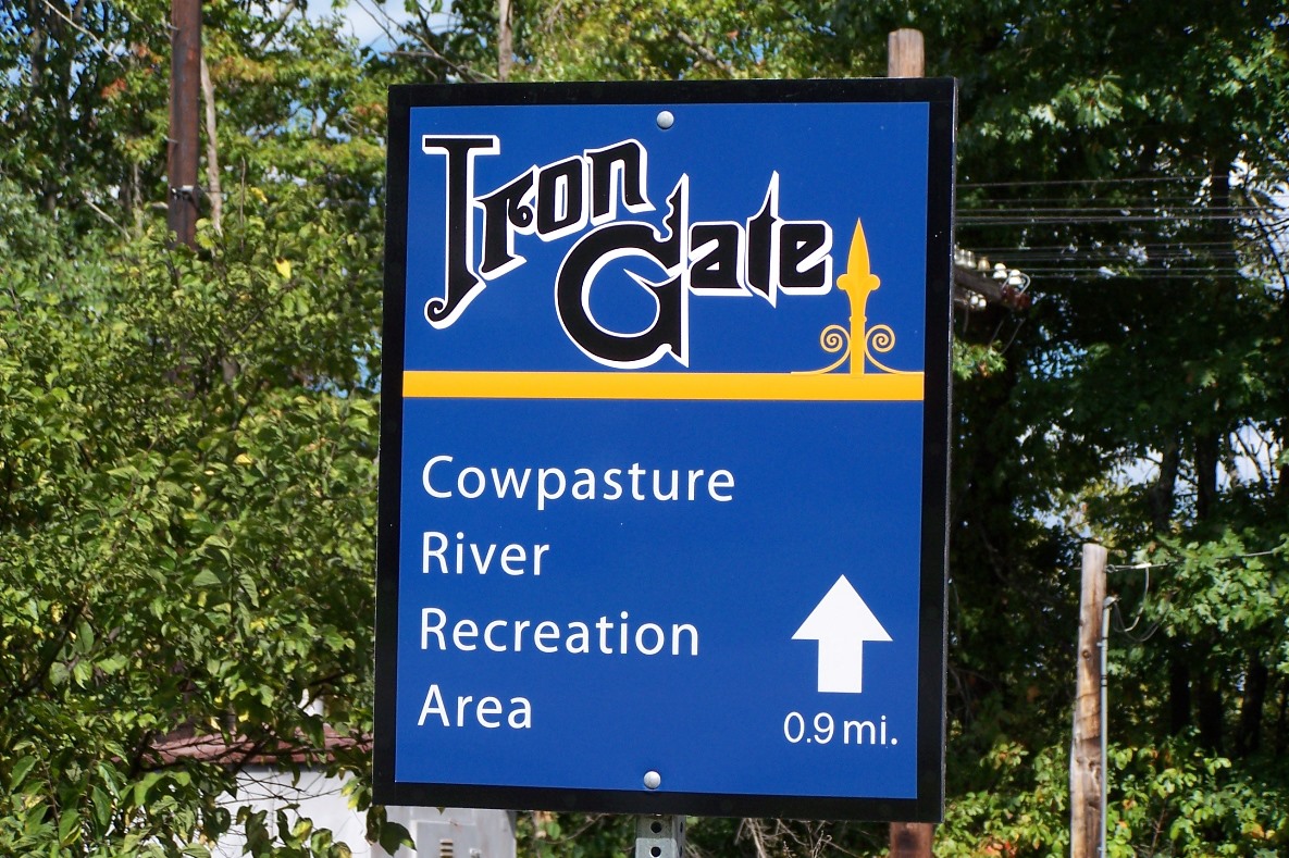 Town-of-Iron-Gates-Cowpasture-River-Rec-Area-1
